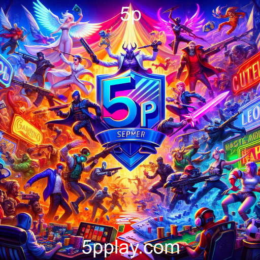 Explorando o Mundo dos Jogos Multiplayer: Conexões e Competição