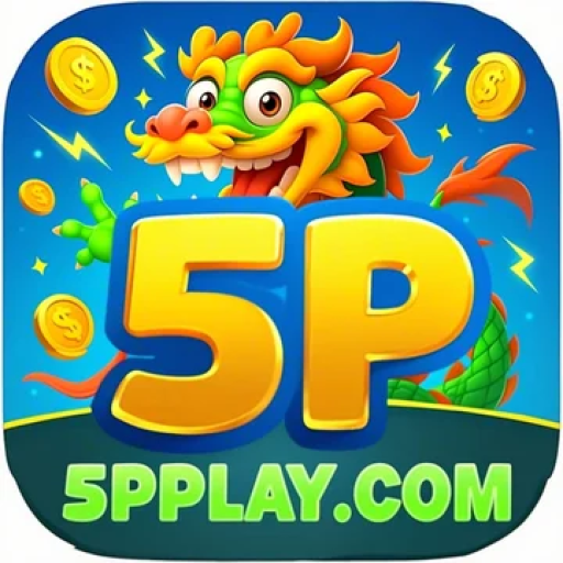 5p